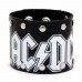 Напульсник AC/DC 1