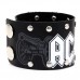 Напульсник AC/DC 1