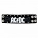 Напульсник AC/DC 1