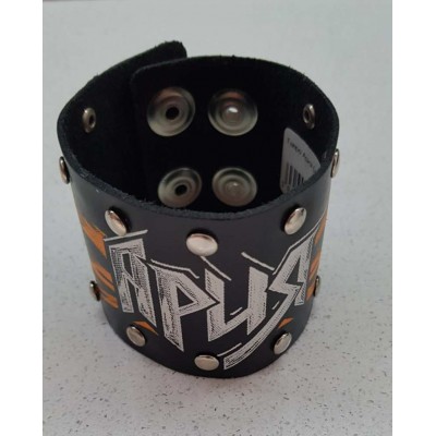 Напульсник Ария 1