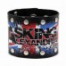 Напульсник Asking Alexandria 1