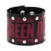 Напульсник Green Day 1