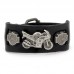 Напульсник Harley Davidson 1