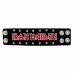 Напульсник Iron Maiden 1