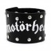 Напульсник Motorhead 1