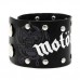Напульсник Motorhead 1