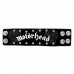 Напульсник Motorhead 1