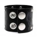 Напульсник Motorhead 1