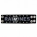 Напульсник Ramones 1
