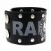 Напульсник Ramones 1