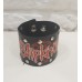 Напульсник Slipknot 1