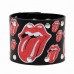 Напульсник The Rolling Stones 1