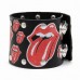 Напульсник The Rolling Stones 1
