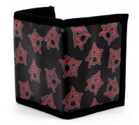 Кошелек Анархия 2