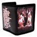 Кошелек Cannibal Corpse 1