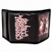 Кошелек Cannibal Corpse 1