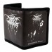 Кошелек Darkthrone 1