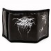 Кошелек Darkthrone 1