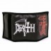 Кошелек Death 1