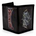 Кошелек Metallica 1