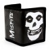 Кошелек Misfits 1