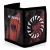 Кошелек My Chemical Romance 2