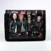 Кошелек My Chemical Romance 1