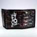 Кошелек My Chemical Romance 1