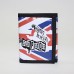 Кошелек Sex Pistols 1
