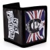Кошелек Sex Pistols 2