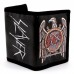 Кошелек Slayer 1
