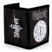 Кошелек Slipknot 1