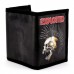 Кошелек The Exploited 1