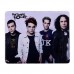 Коврик My Chemical Romance 