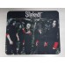 Коврик Slipknot 1
