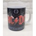 Кружка AC/DC k4