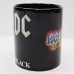 Кружка AC/DC 5