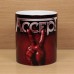 Кружка Accept 1