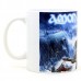 Кружка Amon Amarth 1