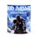 Кружка Amon Amarth 1