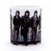 Кружка Asking Alexandria 1