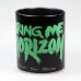 Кружка Bring Me The Horizon 1