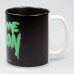 Кружка Bring Me The Horizon 1