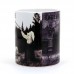 Кружка Burzum 2
