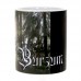 Кружка Burzum 1