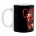 Кружка Cannibal Corpse 1