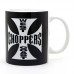Кружка Choppers 1
