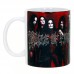Кружка Cradle of Filth 