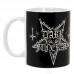 Кружка Dark Funeral 1