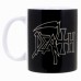 Кружка Death 1